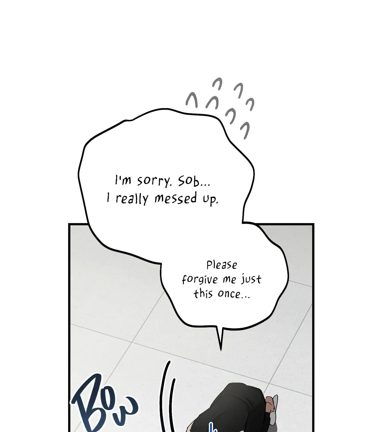 Read Kitsch Wedding chapter 8 image 63 on Lezhin
