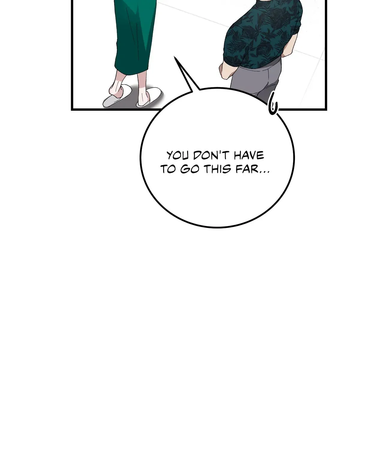 Read Kitsch Wedding chapter 8 image 65 on Lezhin