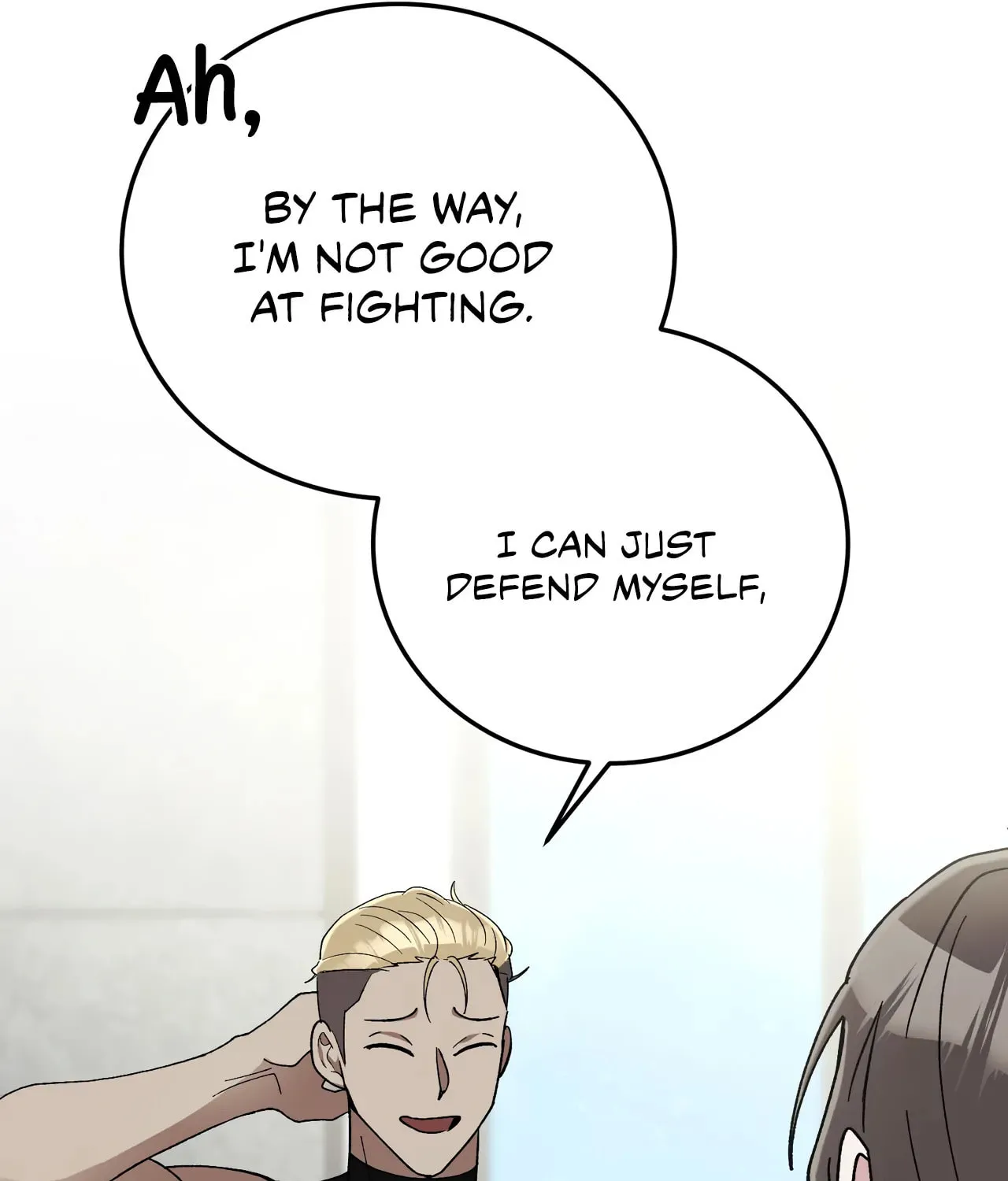 Read Kitsch Wedding chapter 8 image 71 on Lezhin