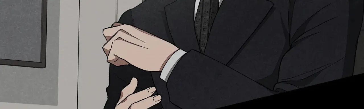 Read Kitsch Wedding chapter 8 image 8 on Lezhin