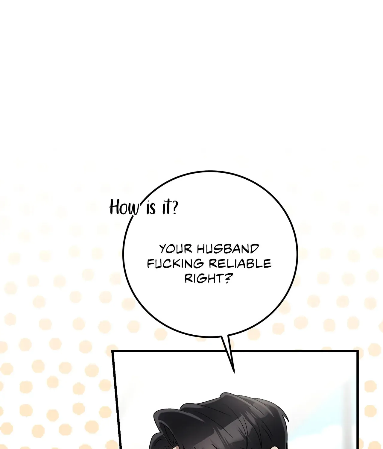 Read Kitsch Wedding chapter 8 image 83 on Lezhin