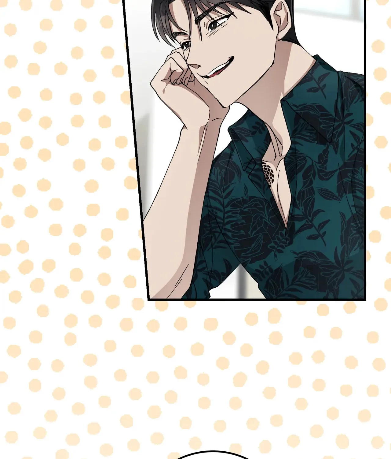 Read Kitsch Wedding chapter 8 image 84 on Lezhin