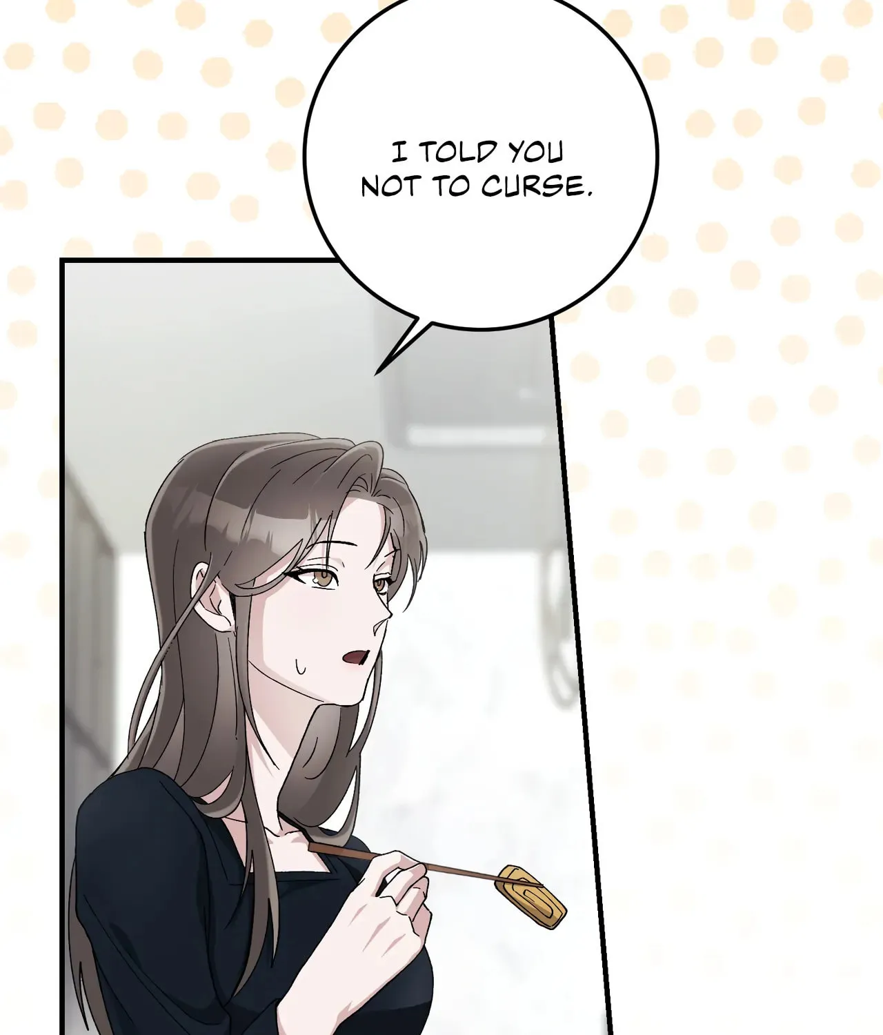 Read Kitsch Wedding chapter 8 image 85 on Lezhin