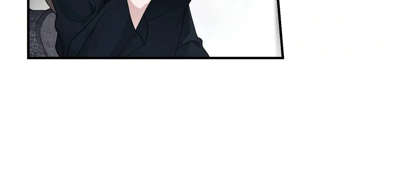 Read Kitsch Wedding chapter 8 image 86 on Lezhin