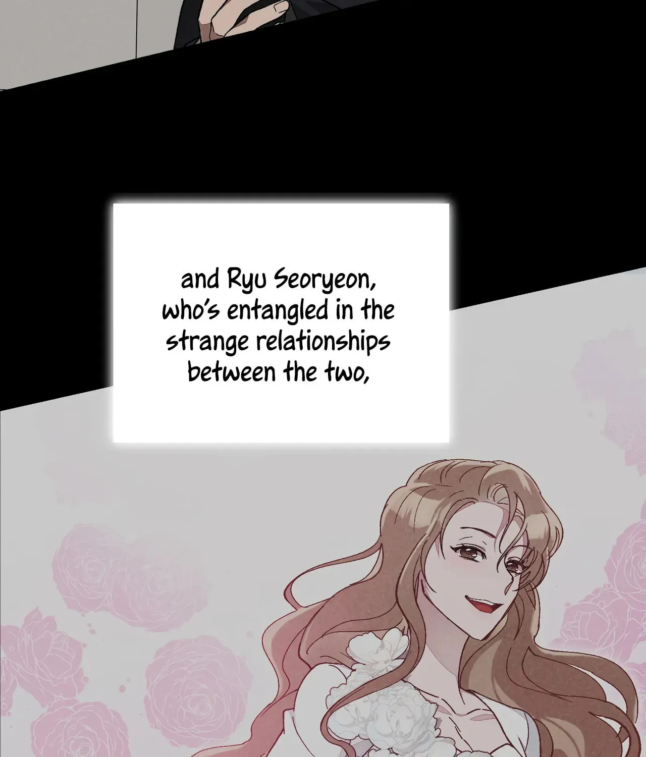 Read Kitsch Wedding chapter 8 image 9 on Lezhin
