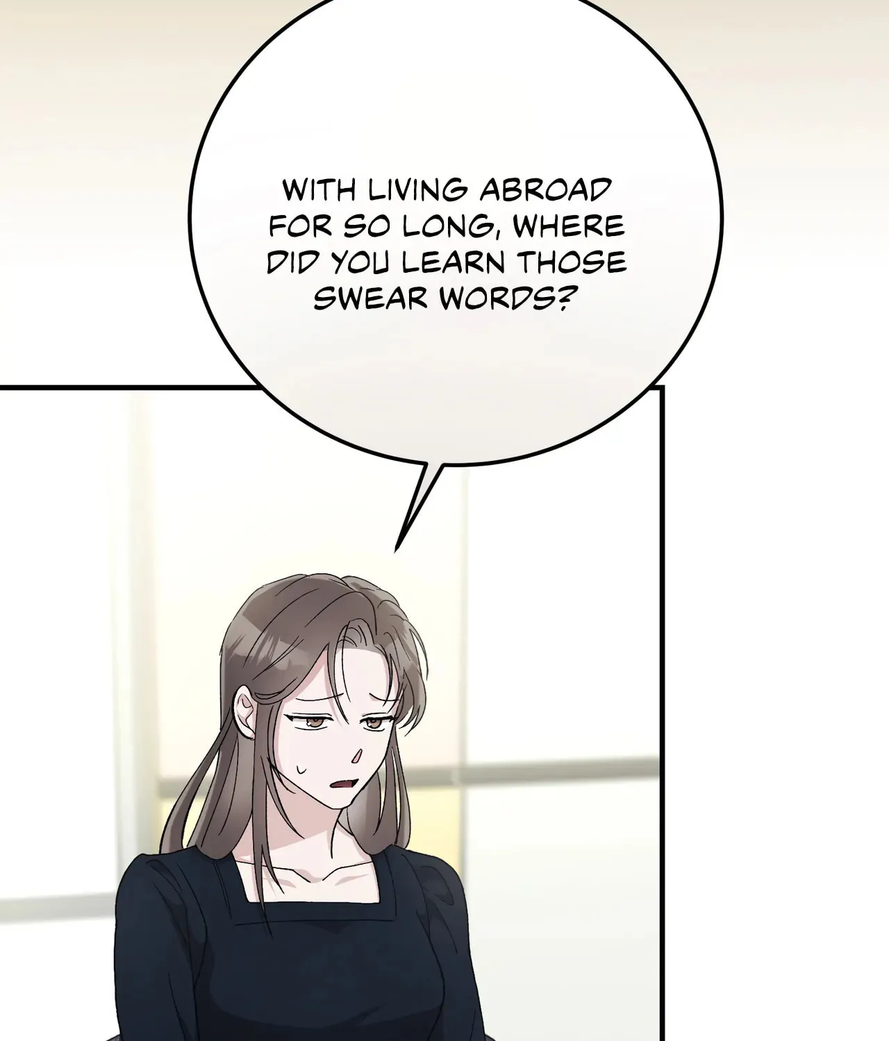 Read Kitsch Wedding chapter 8 image 90 on Lezhin
