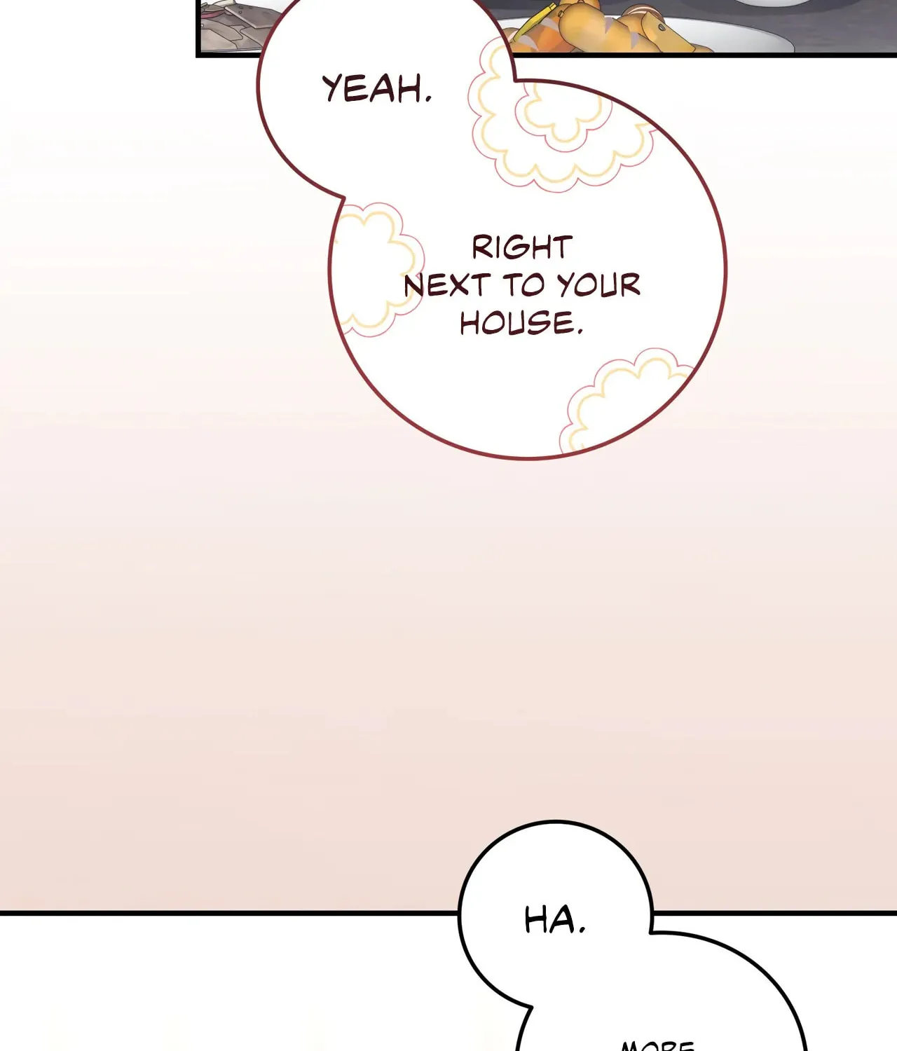 Read Kitsch Wedding chapter 8 image 94 on Lezhin