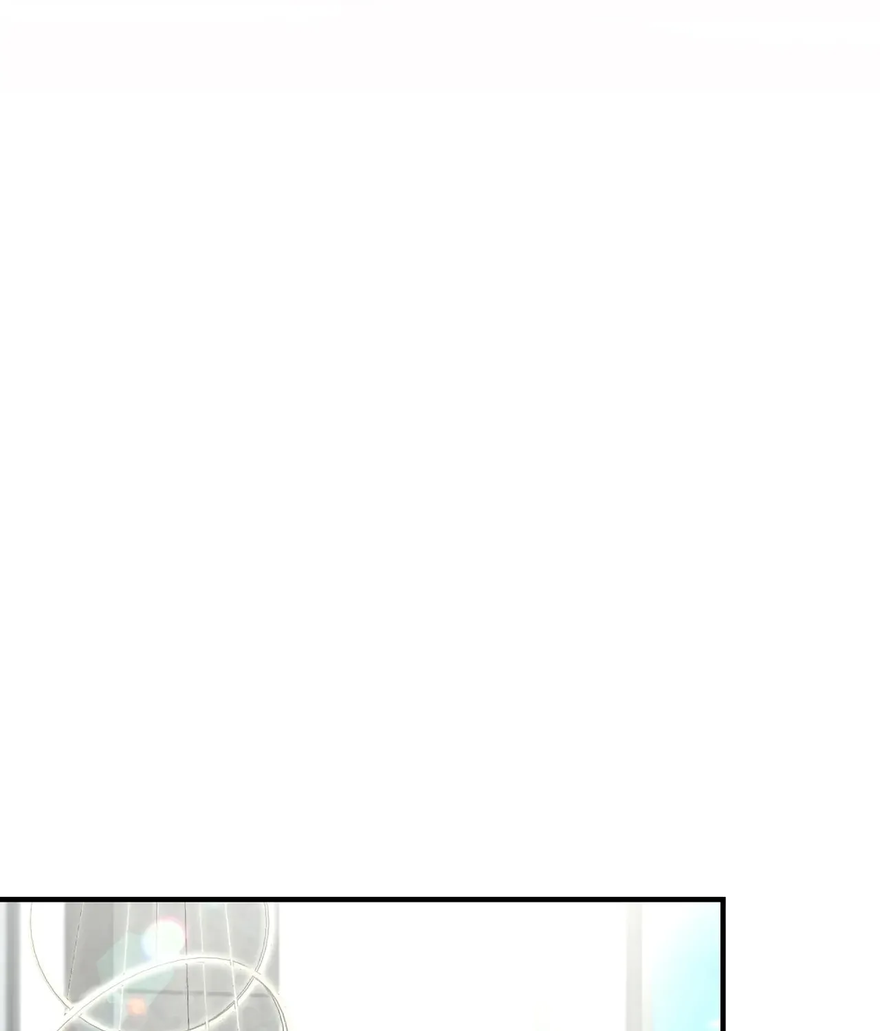 Read Kitsch Wedding chapter 8 image 99 on Lezhin