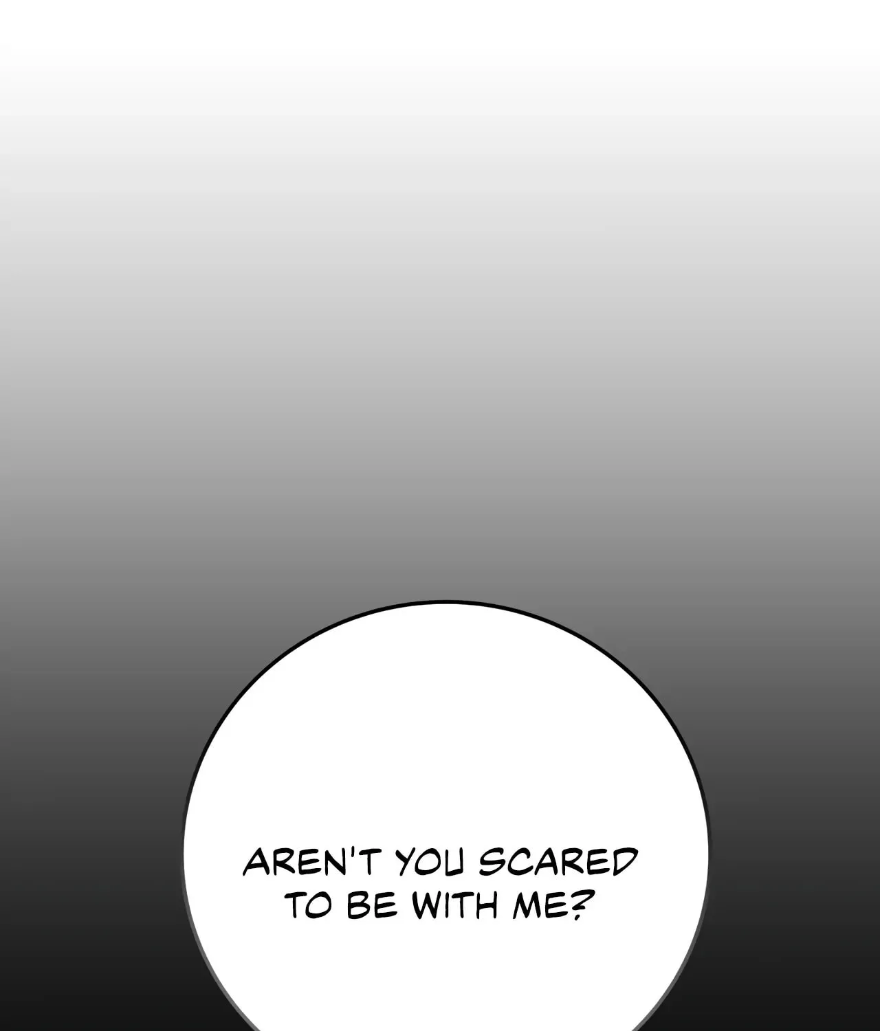 Read Kitsch Wedding chapter 9 image 1 on Lezhin