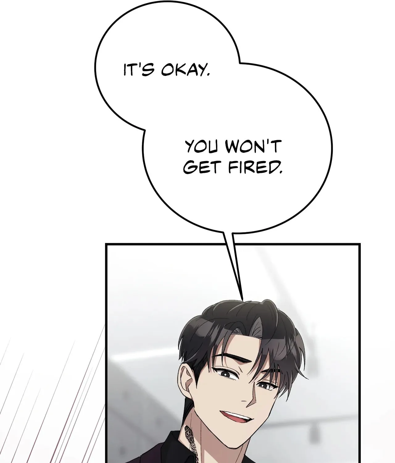 Read Kitsch Wedding chapter 9 image 103 on Lezhin