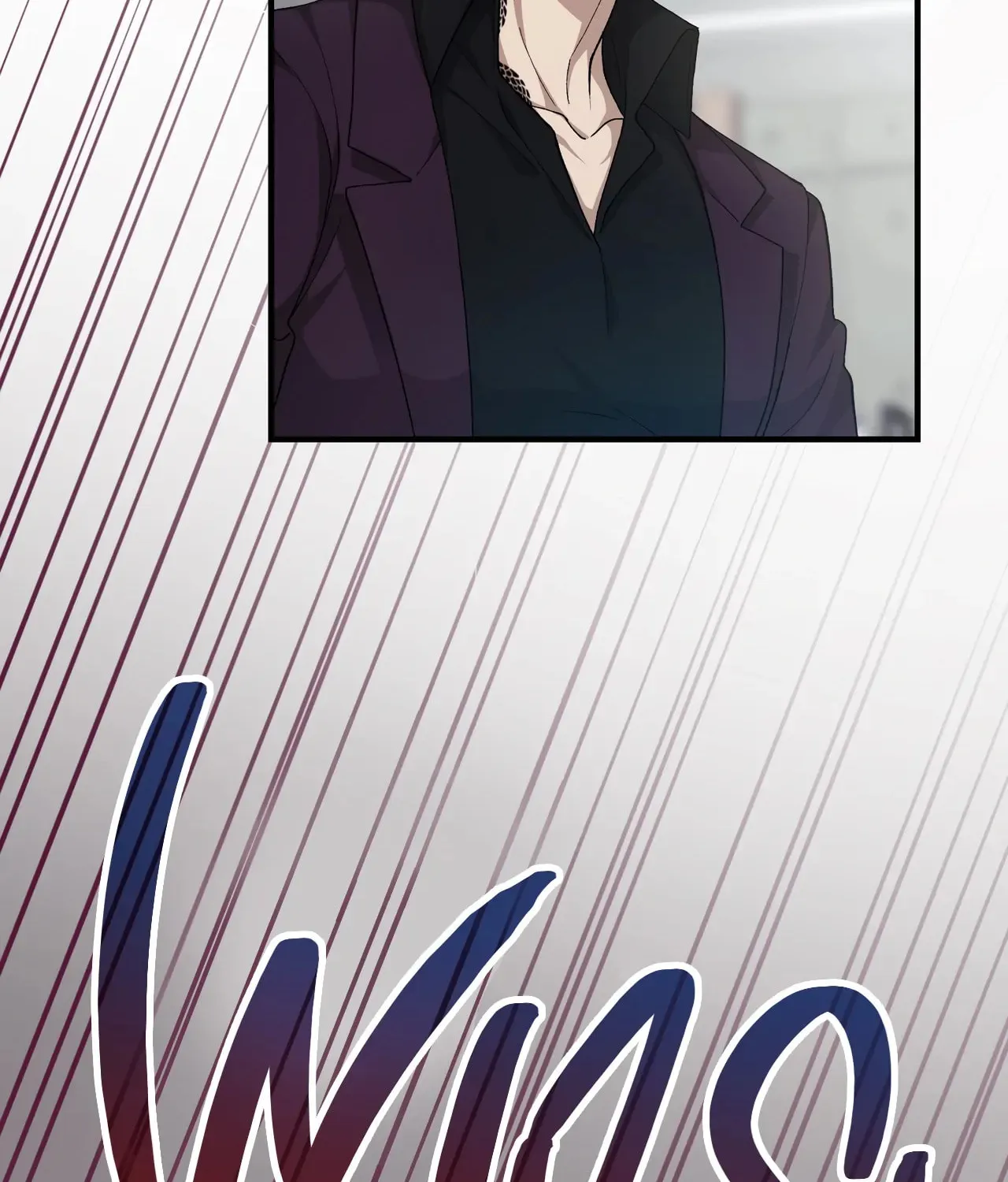 Read Kitsch Wedding chapter 9 image 104 on Lezhin