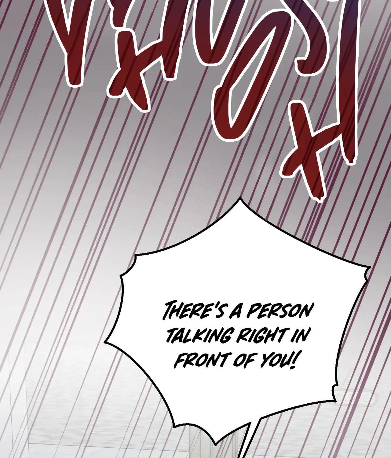 Read Kitsch Wedding chapter 9 image 105 on Lezhin