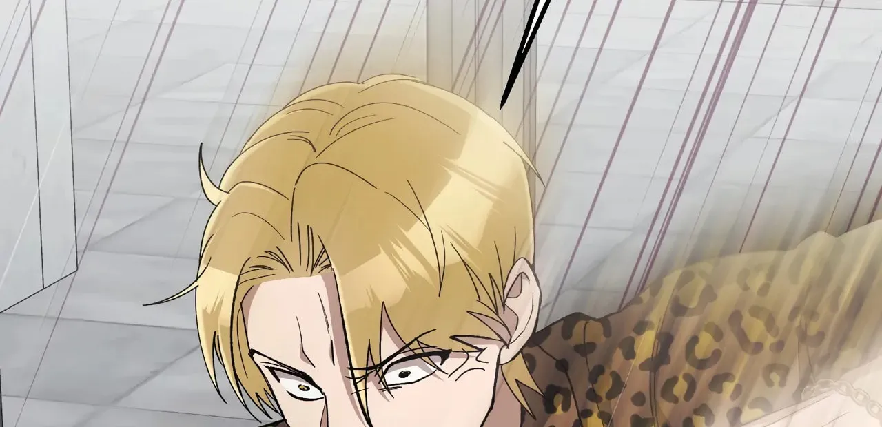 Read Kitsch Wedding chapter 9 image 106 on Lezhin