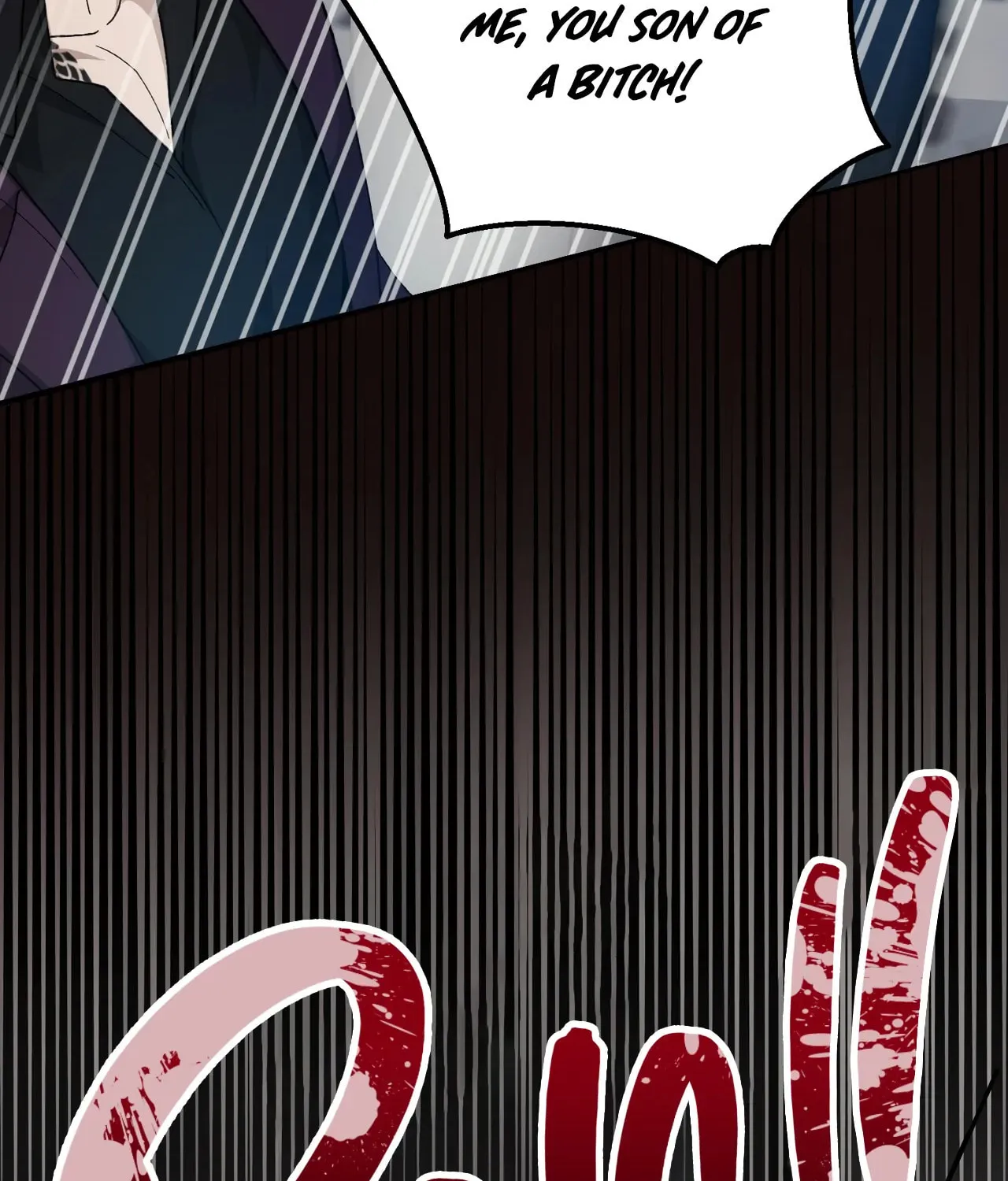 Read Kitsch Wedding chapter 9 image 108 on Lezhin