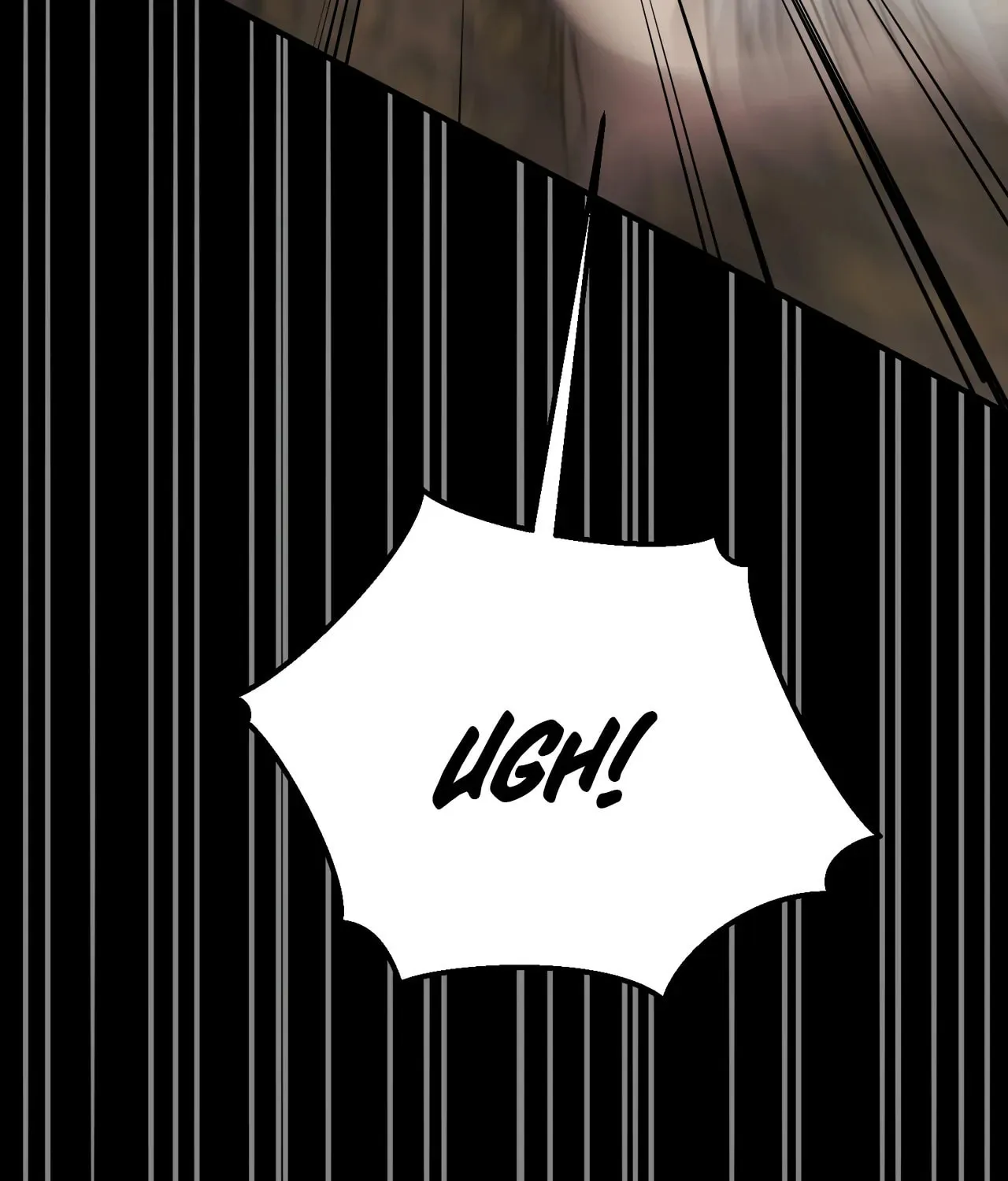 Read Kitsch Wedding chapter 9 image 111 on Lezhin