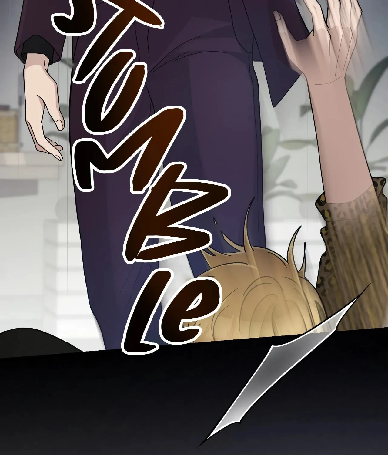 Read Kitsch Wedding chapter 9 image 114 on Lezhin