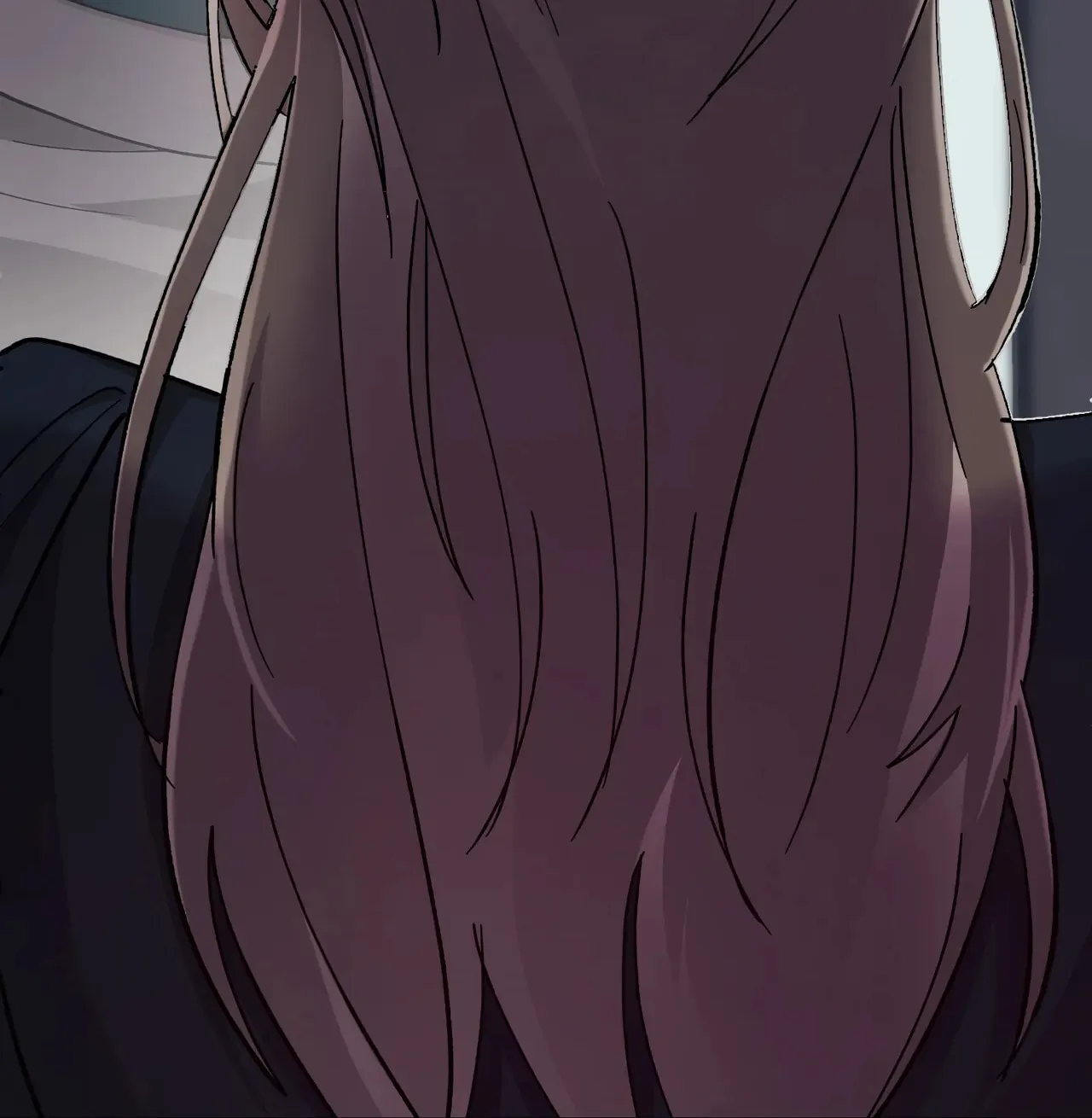 Read Kitsch Wedding chapter 9 image 12 on Lezhin