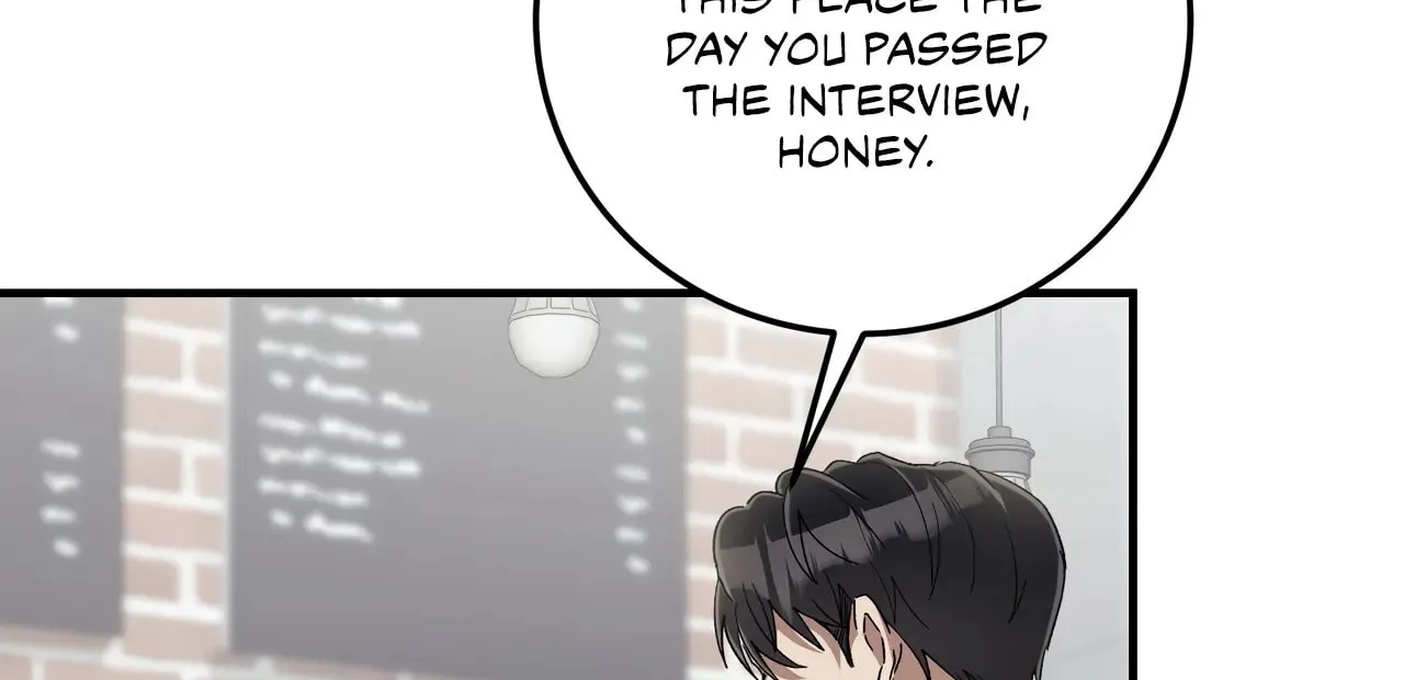 Read Kitsch Wedding chapter 9 image 120 on Lezhin