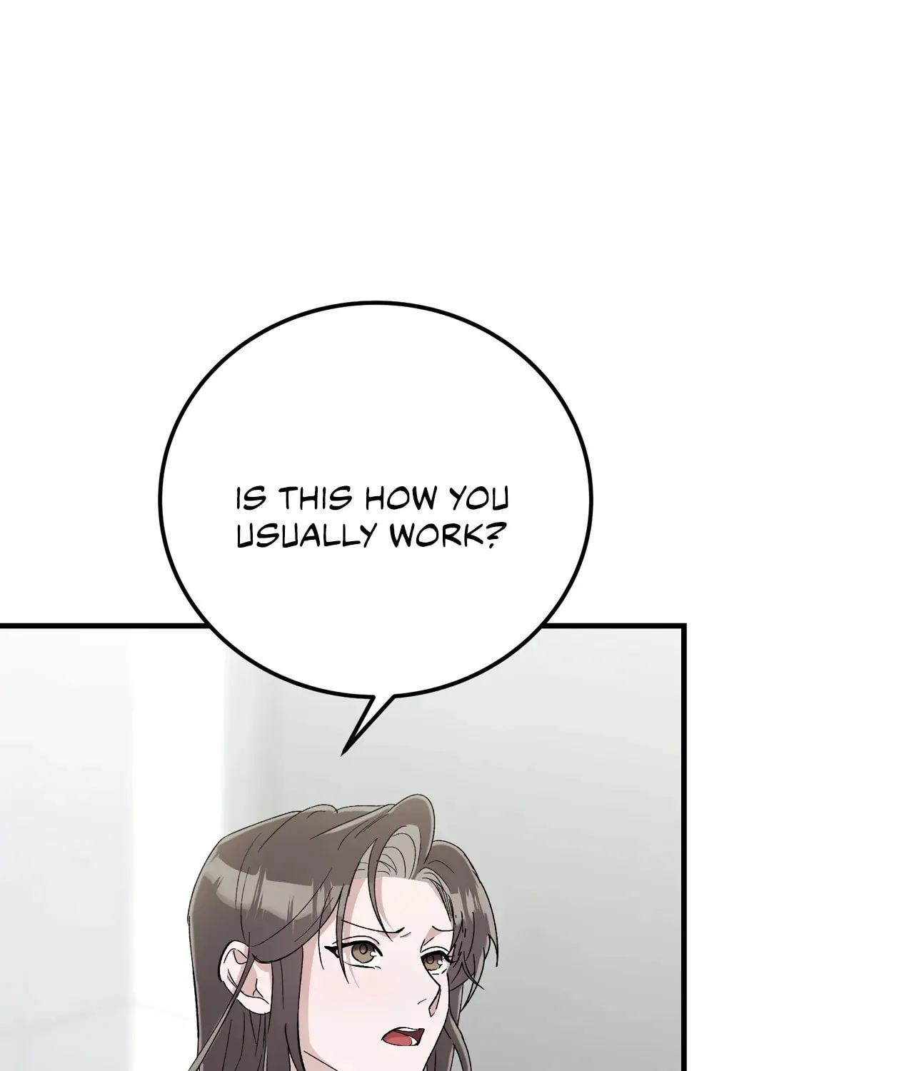 Read Kitsch Wedding chapter 9 image 125 on Lezhin