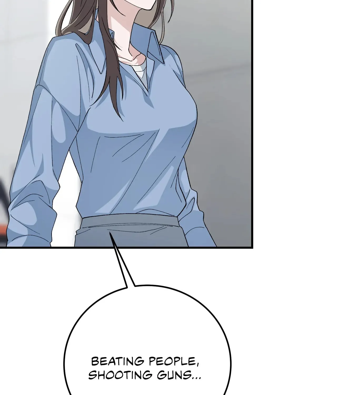 Read Kitsch Wedding chapter 9 image 126 on Lezhin