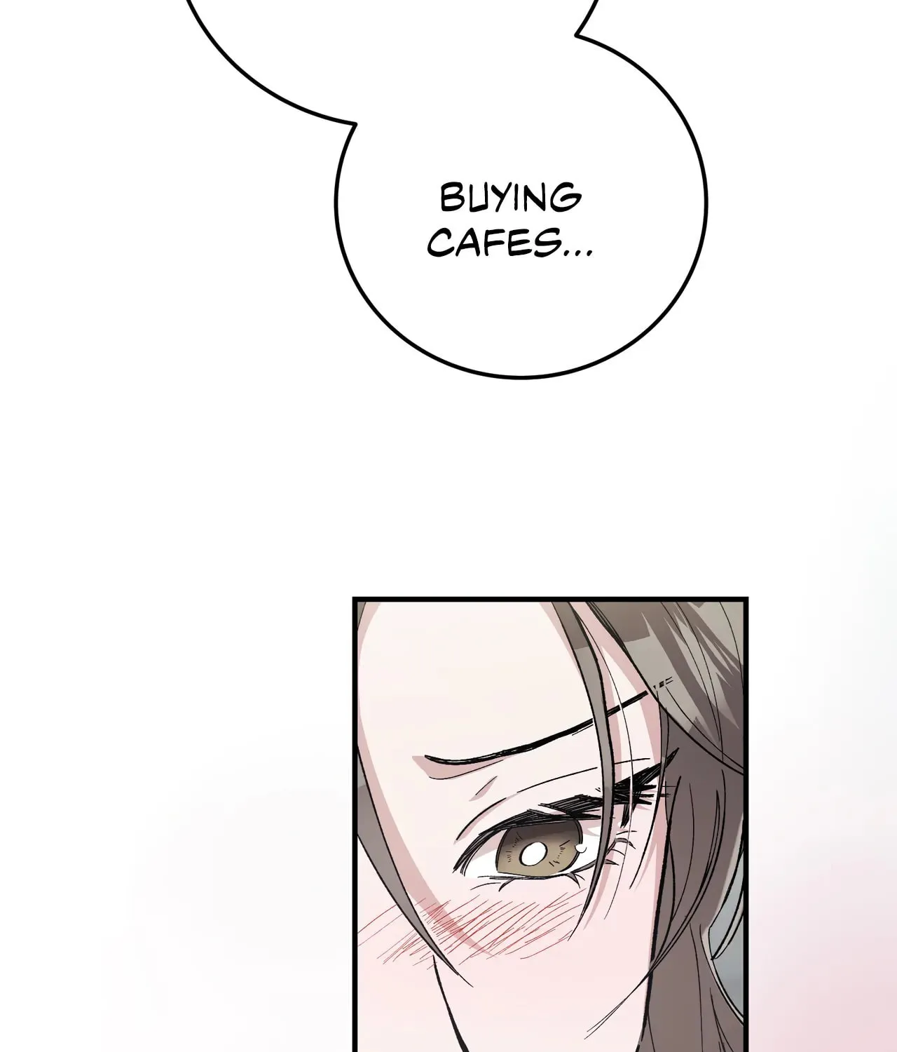 Read Kitsch Wedding chapter 9 image 127 on Lezhin