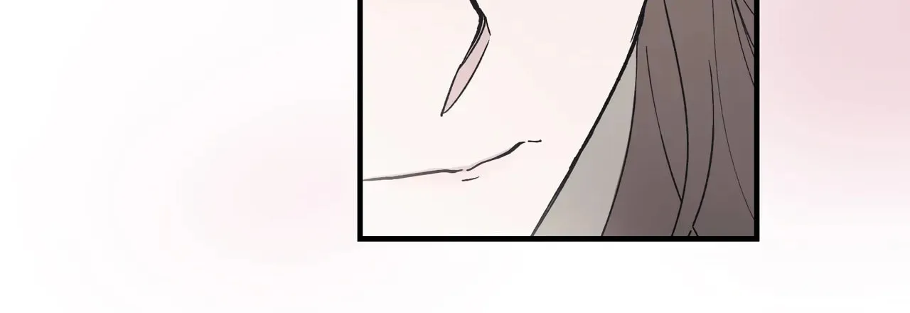 Read Kitsch Wedding chapter 9 image 128 on Lezhin