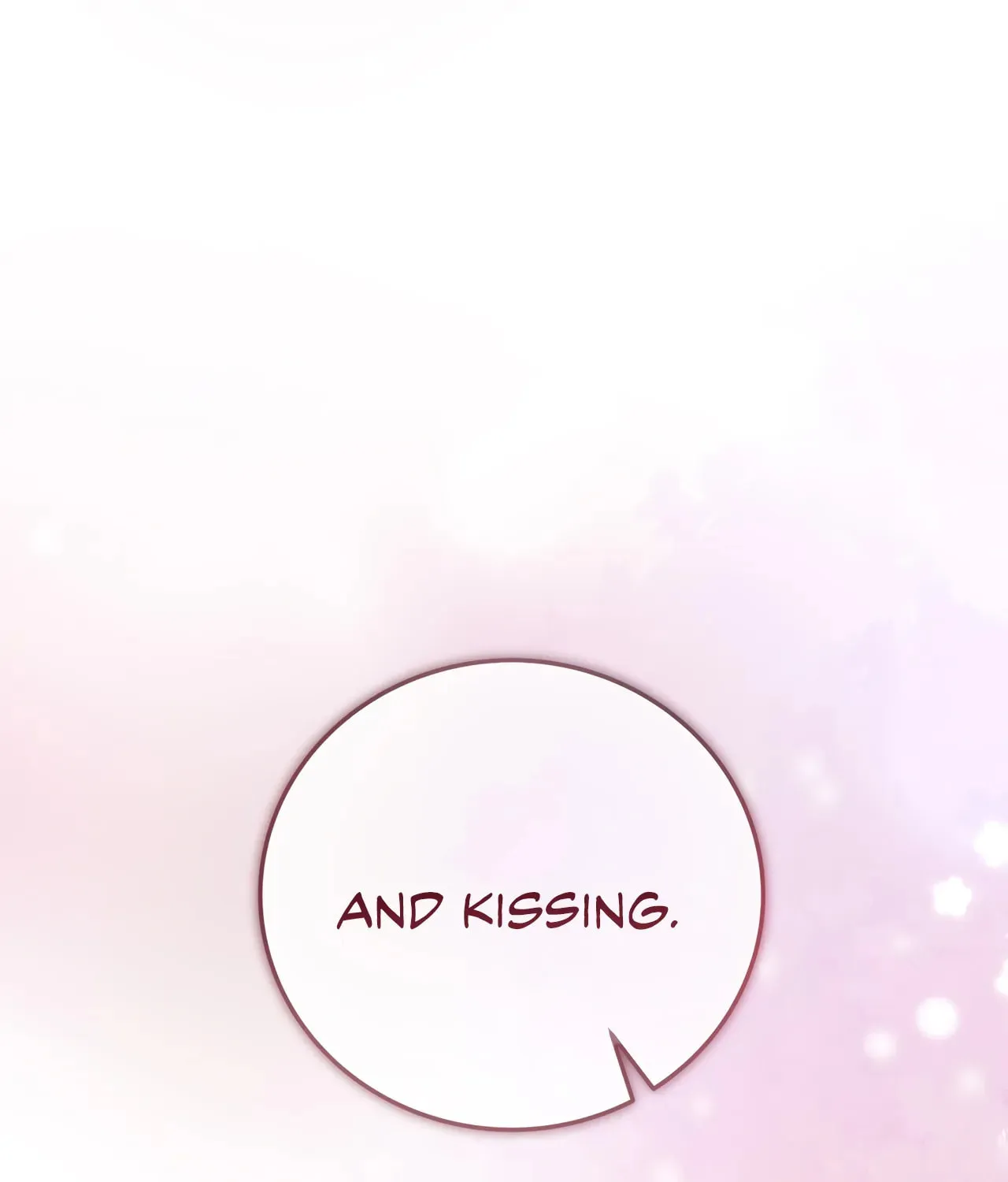 Read Kitsch Wedding chapter 9 image 129 on Lezhin