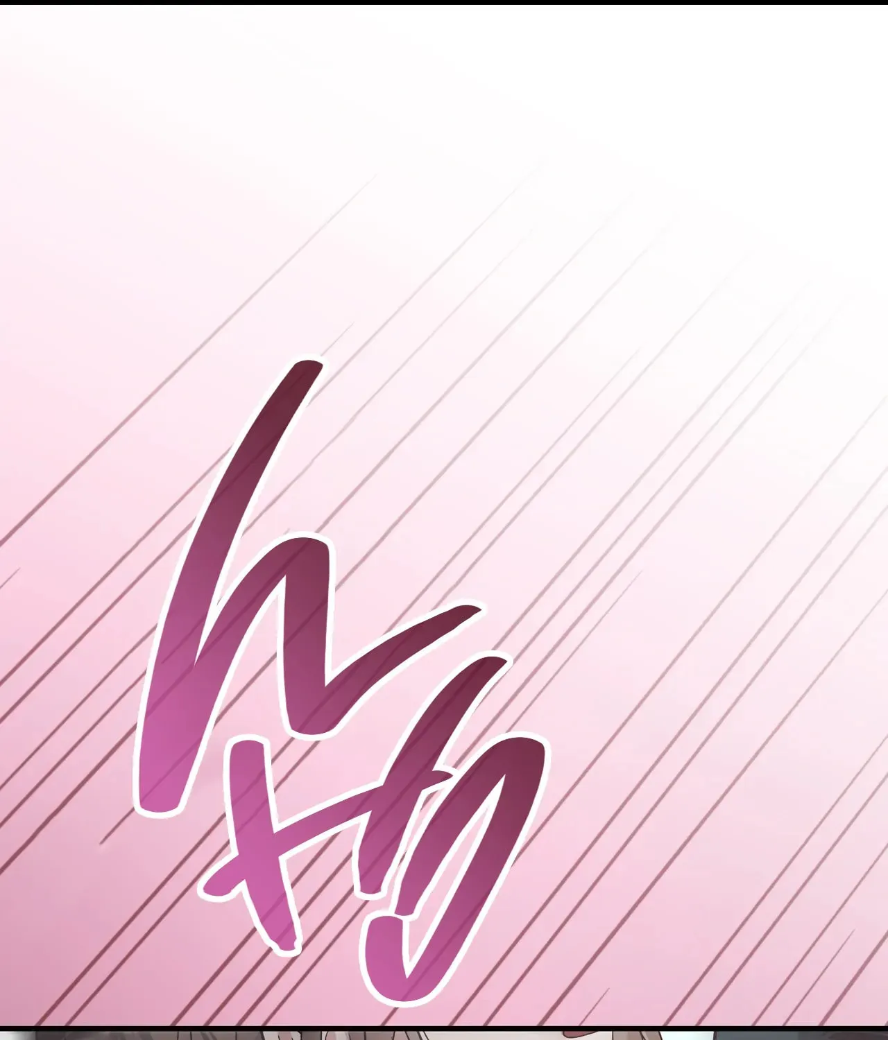 Read Kitsch Wedding chapter 9 image 13 on Lezhin