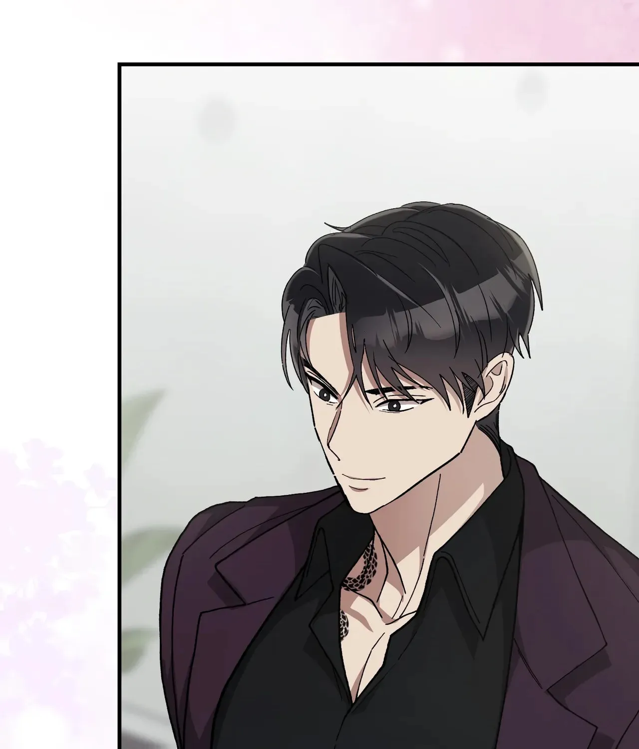 Read Kitsch Wedding chapter 9 image 130 on Lezhin