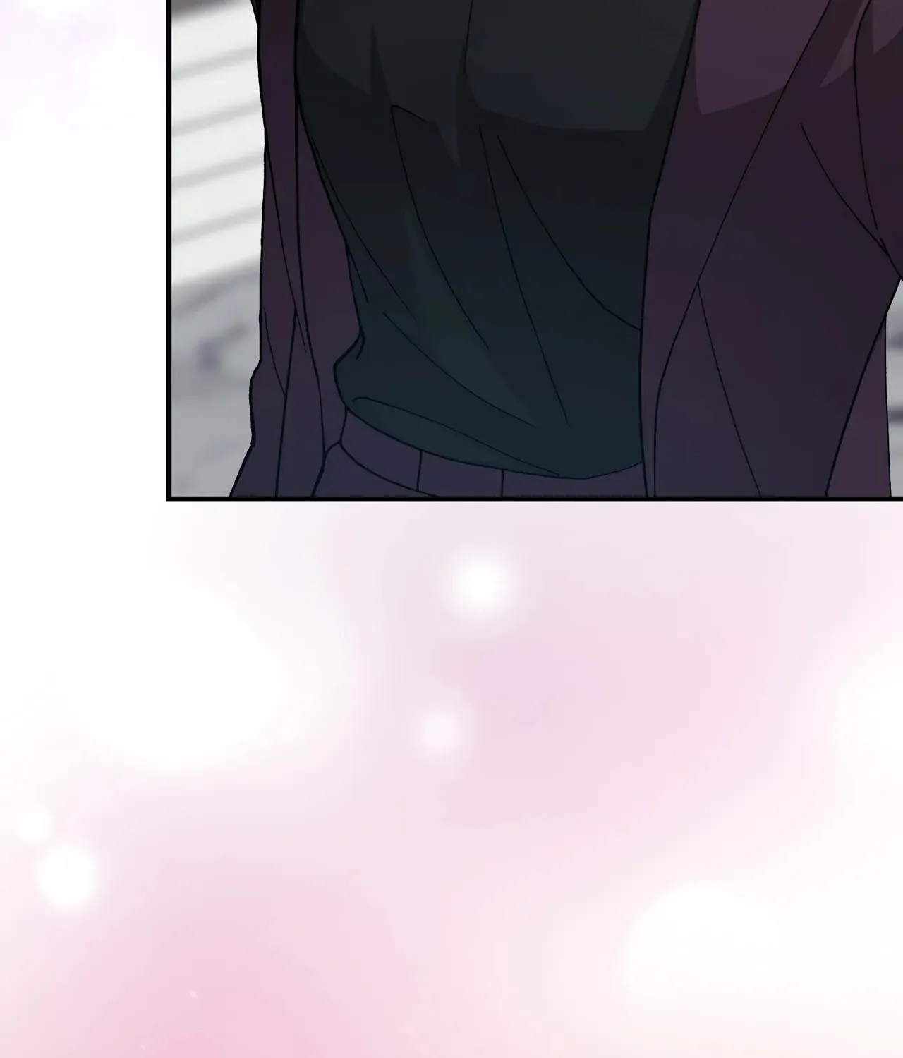 Read Kitsch Wedding chapter 9 image 131 on Lezhin