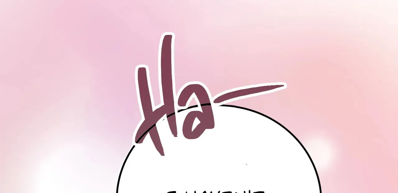 Read Kitsch Wedding chapter 9 image 132 on Lezhin