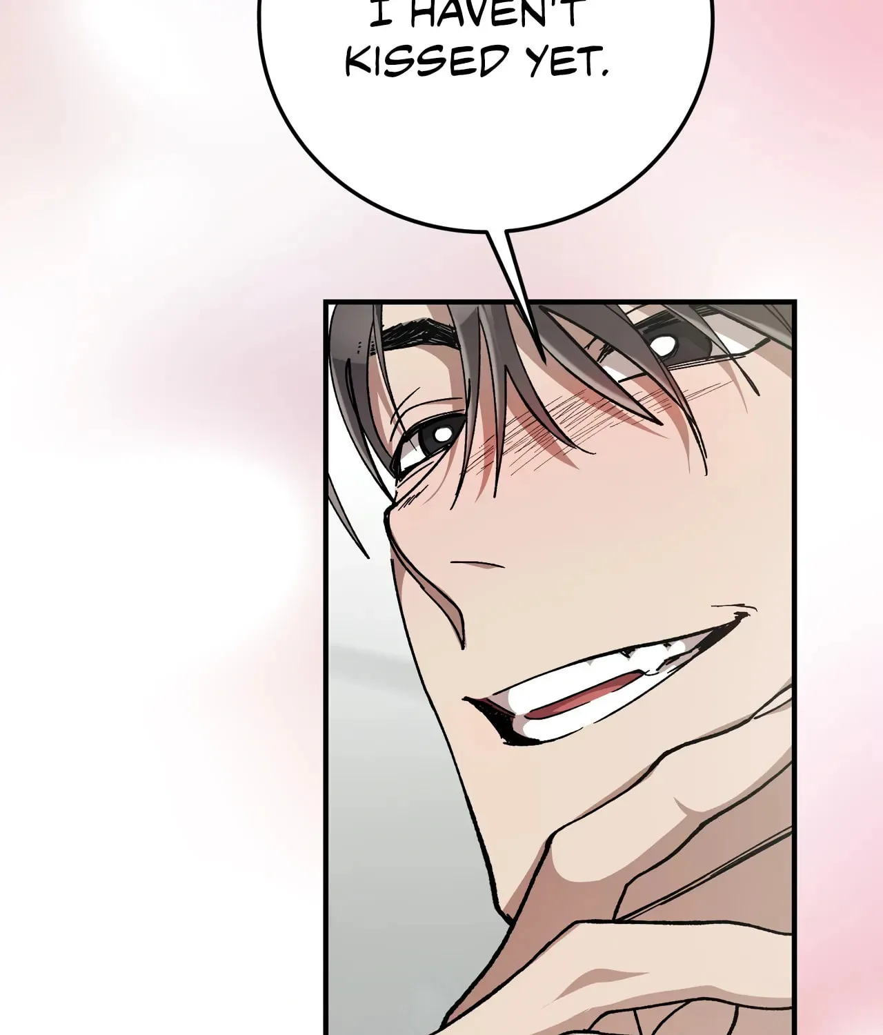 Read Kitsch Wedding chapter 9 image 133 on Lezhin