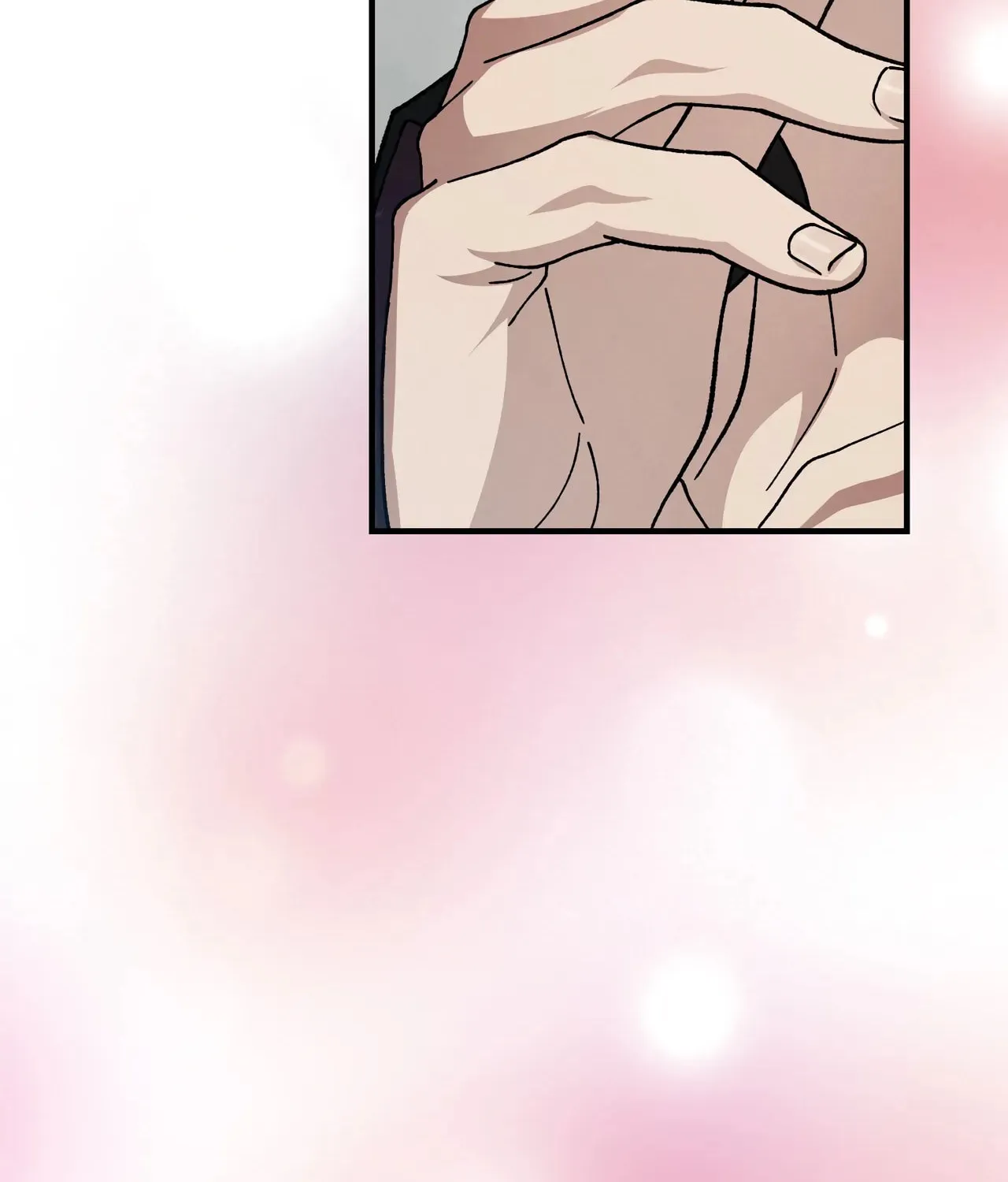 Read Kitsch Wedding chapter 9 image 134 on Lezhin