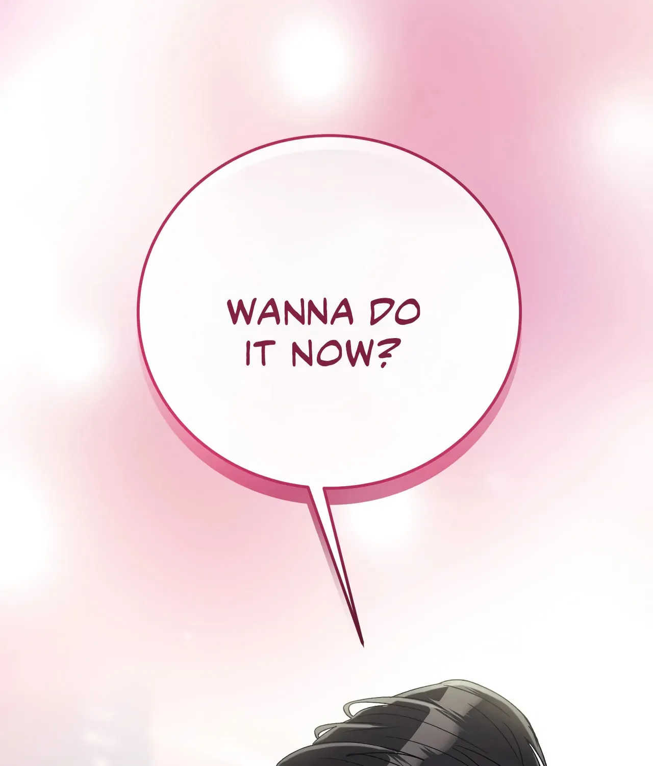 Read Kitsch Wedding chapter 9 image 135 on Lezhin