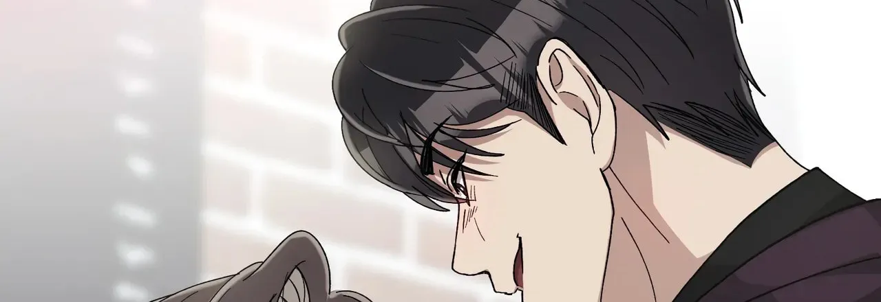 Read Kitsch Wedding chapter 9 image 136 on Lezhin