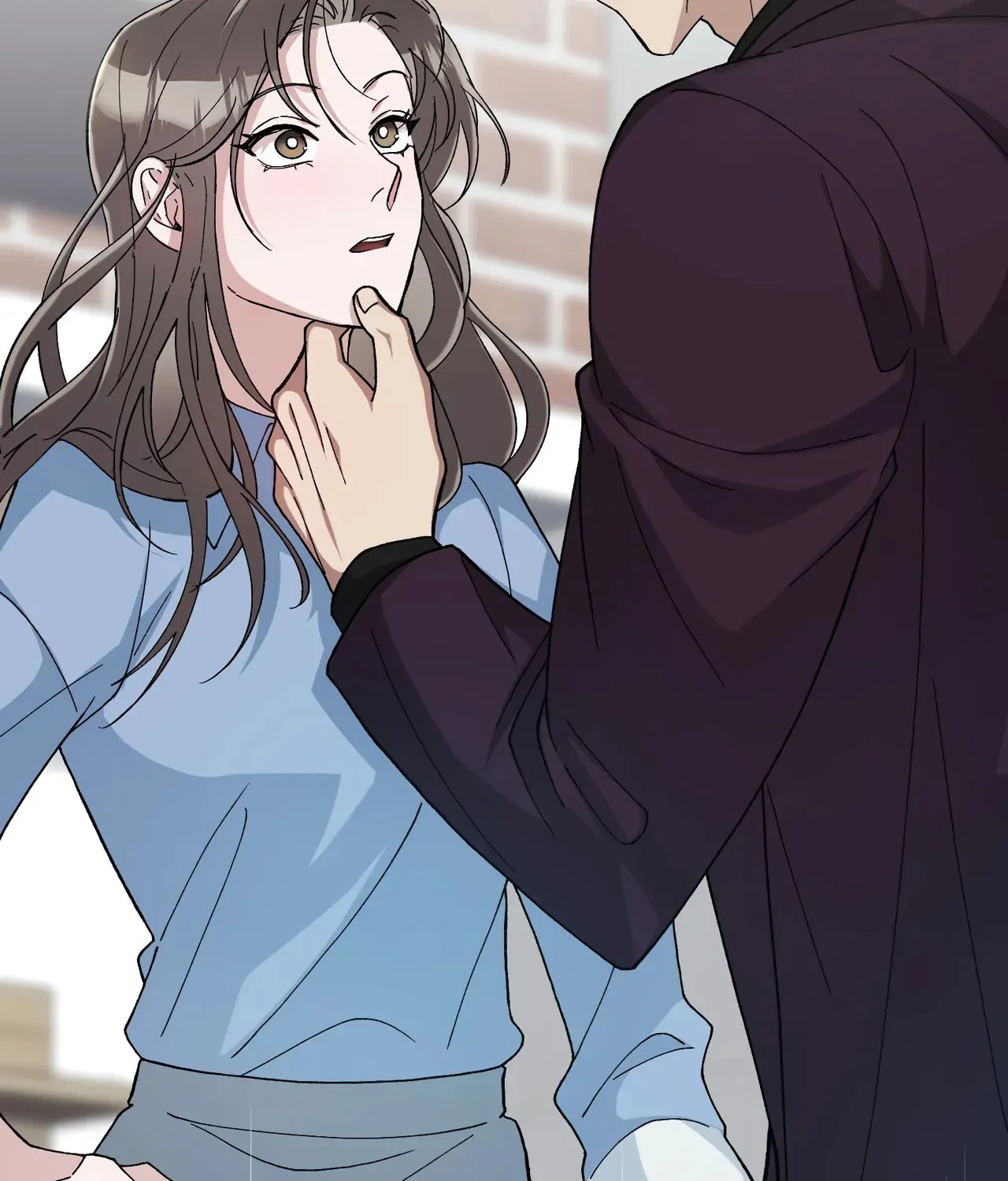 Read Kitsch Wedding chapter 9 image 137 on Lezhin