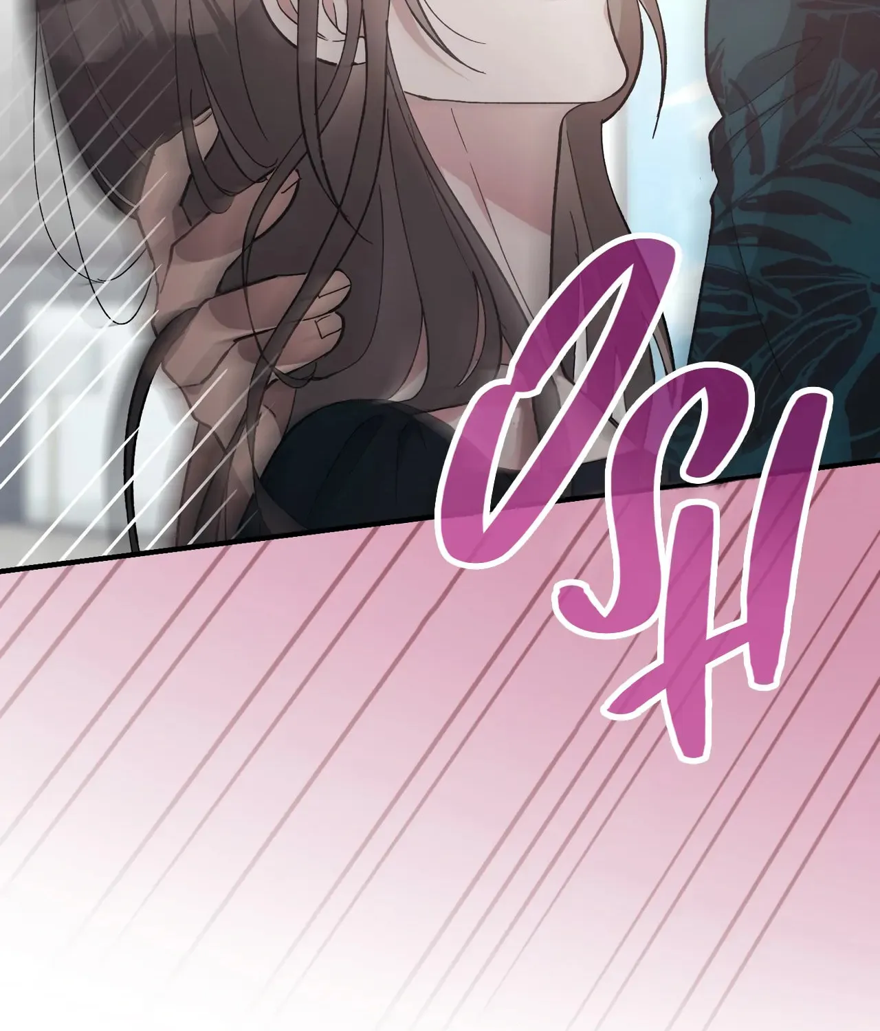 Read Kitsch Wedding chapter 9 image 14 on Lezhin