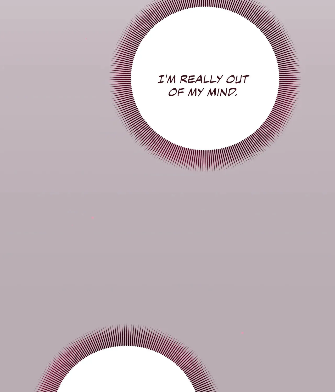 Read Kitsch Wedding chapter 9 image 143 on Lezhin