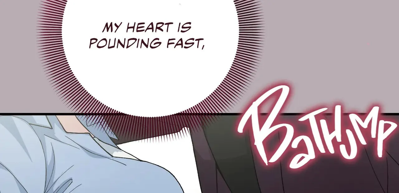 Read Kitsch Wedding chapter 9 image 144 on Lezhin