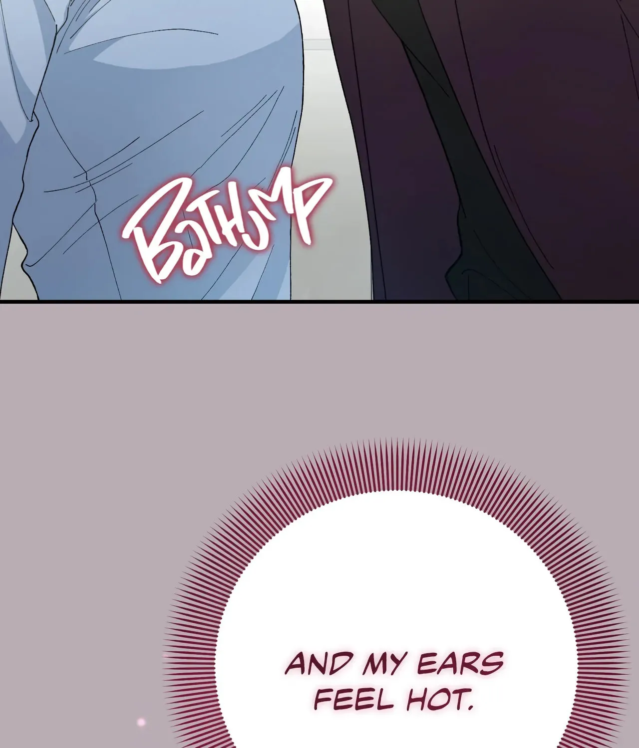 Read Kitsch Wedding chapter 9 image 145 on Lezhin
