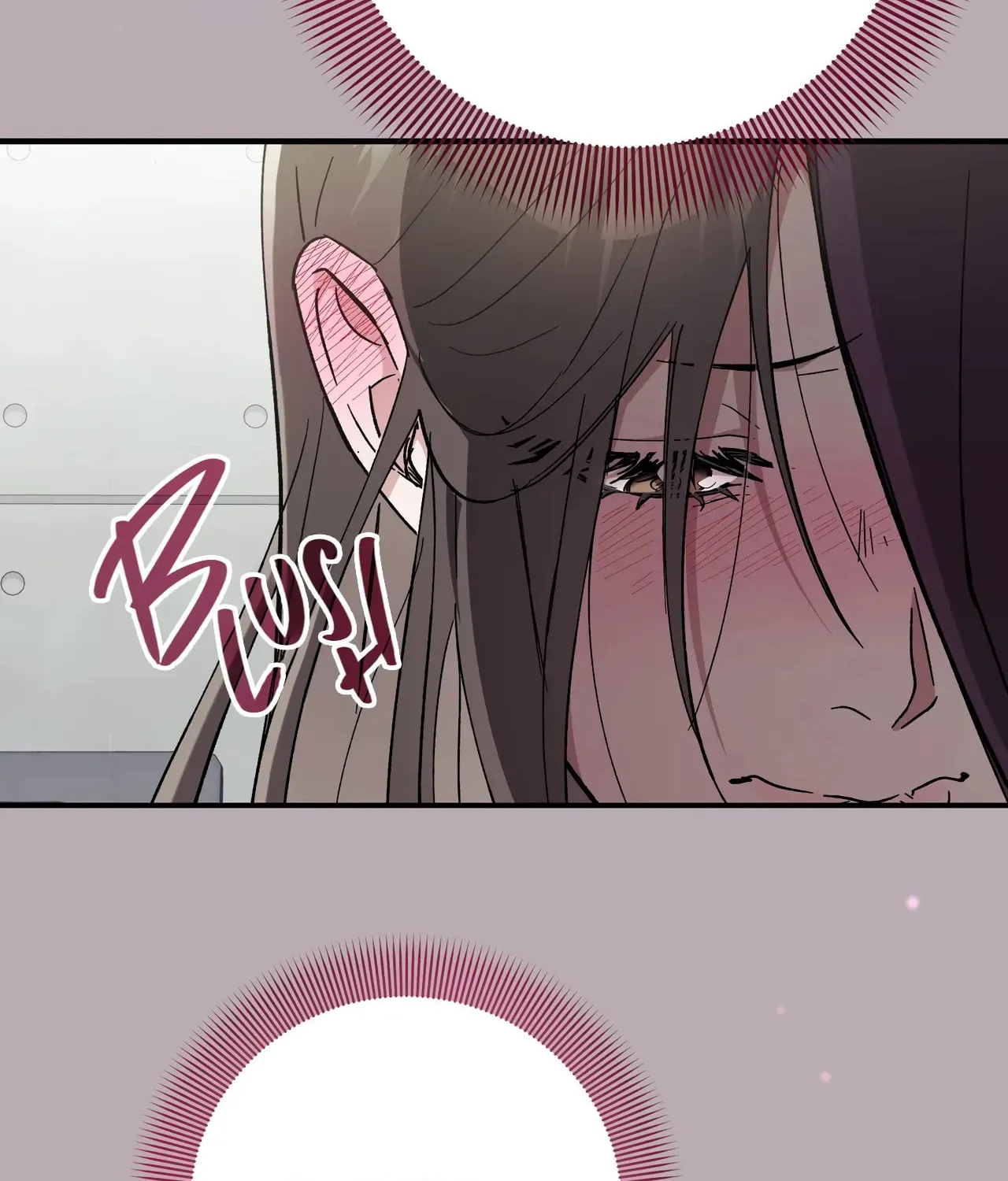 Read Kitsch Wedding chapter 9 image 146 on Lezhin