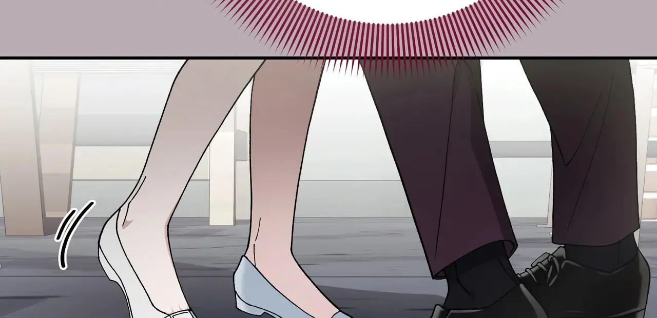 Read Kitsch Wedding chapter 9 image 148 on Lezhin