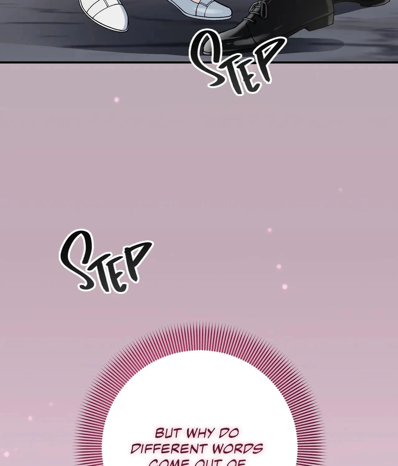 Read Kitsch Wedding chapter 9 image 149 on Lezhin