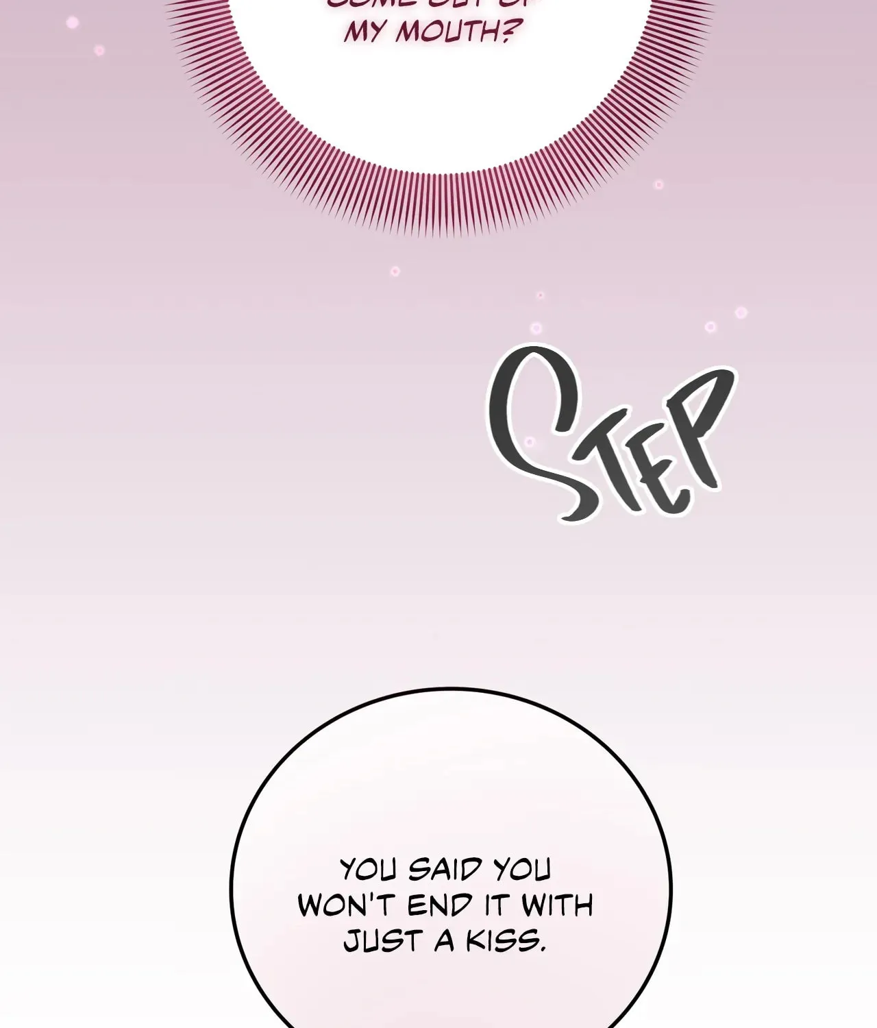 Read Kitsch Wedding chapter 9 image 150 on Lezhin