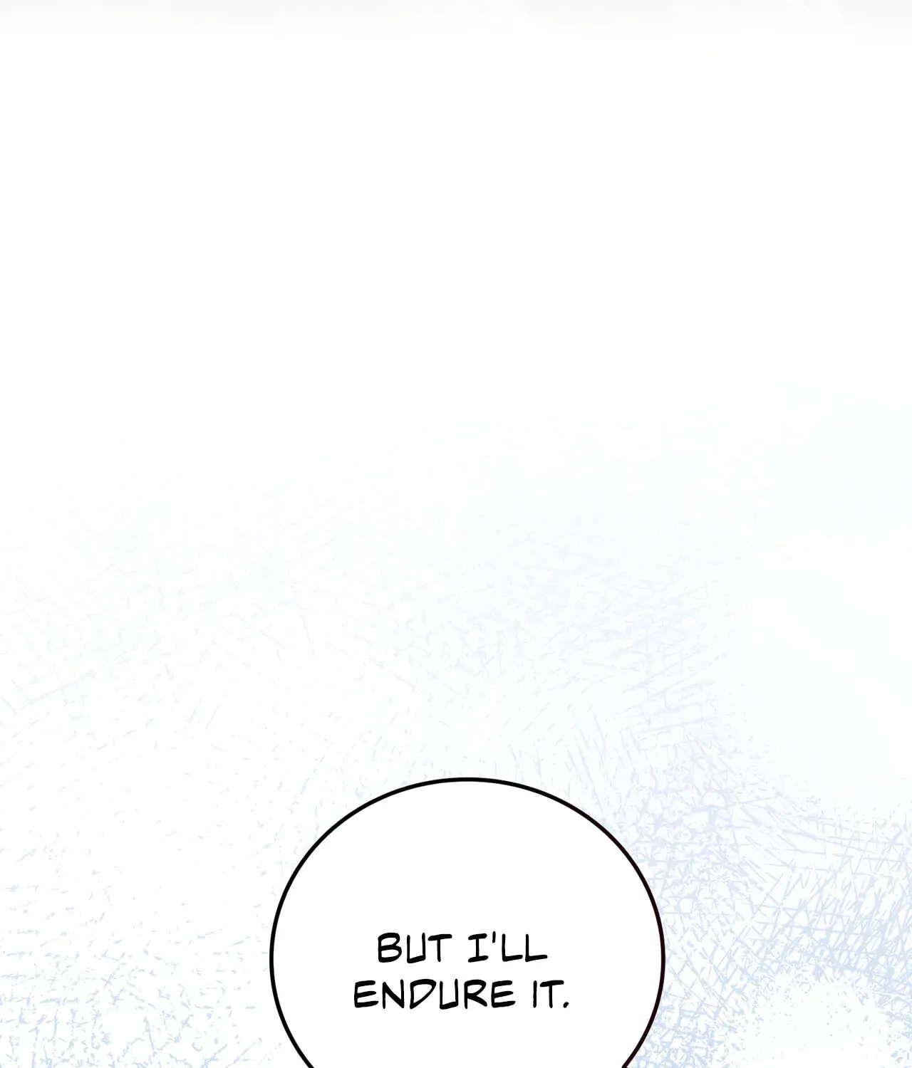 Read Kitsch Wedding chapter 9 image 155 on Lezhin
