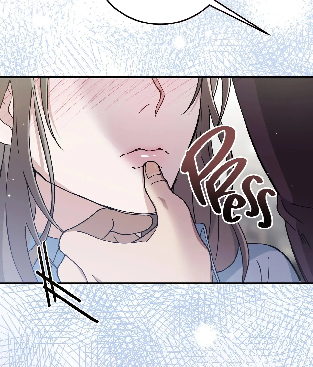 Read Kitsch Wedding chapter 9 image 156 on Lezhin