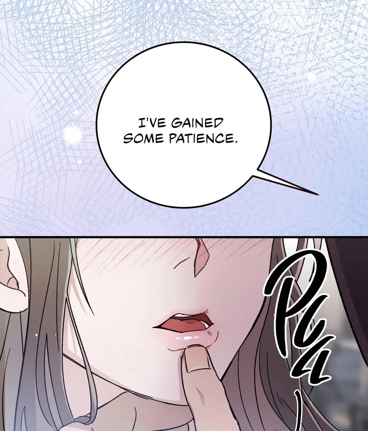 Read Kitsch Wedding chapter 9 image 157 on Lezhin