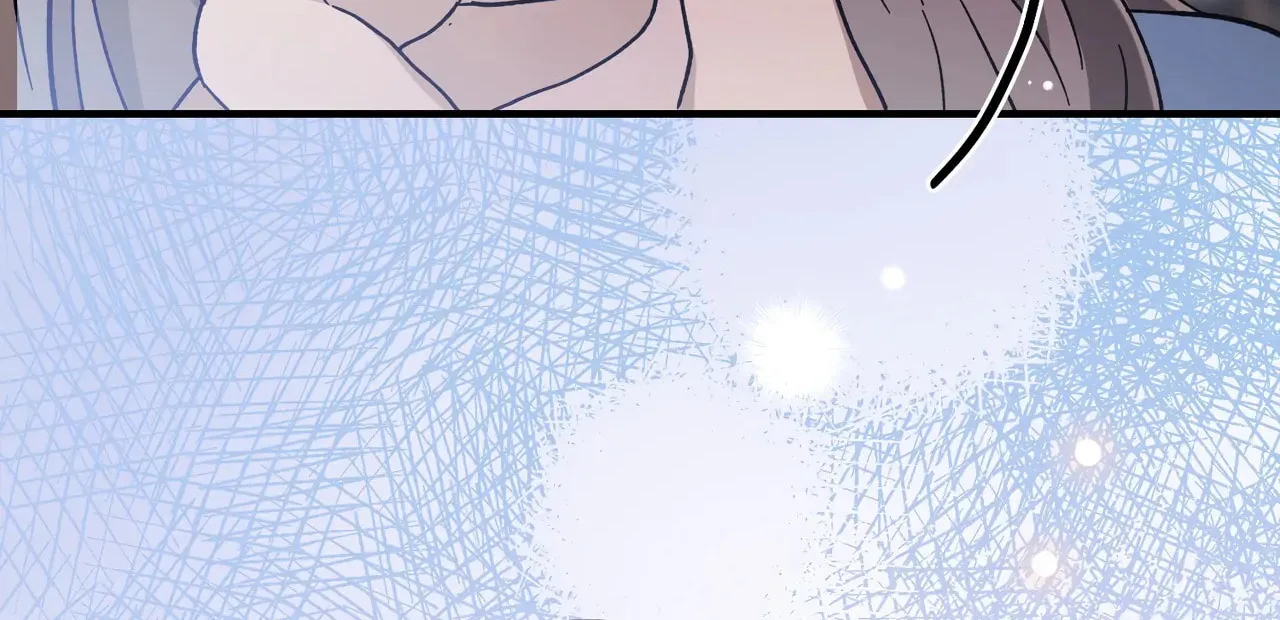 Read Kitsch Wedding chapter 9 image 158 on Lezhin
