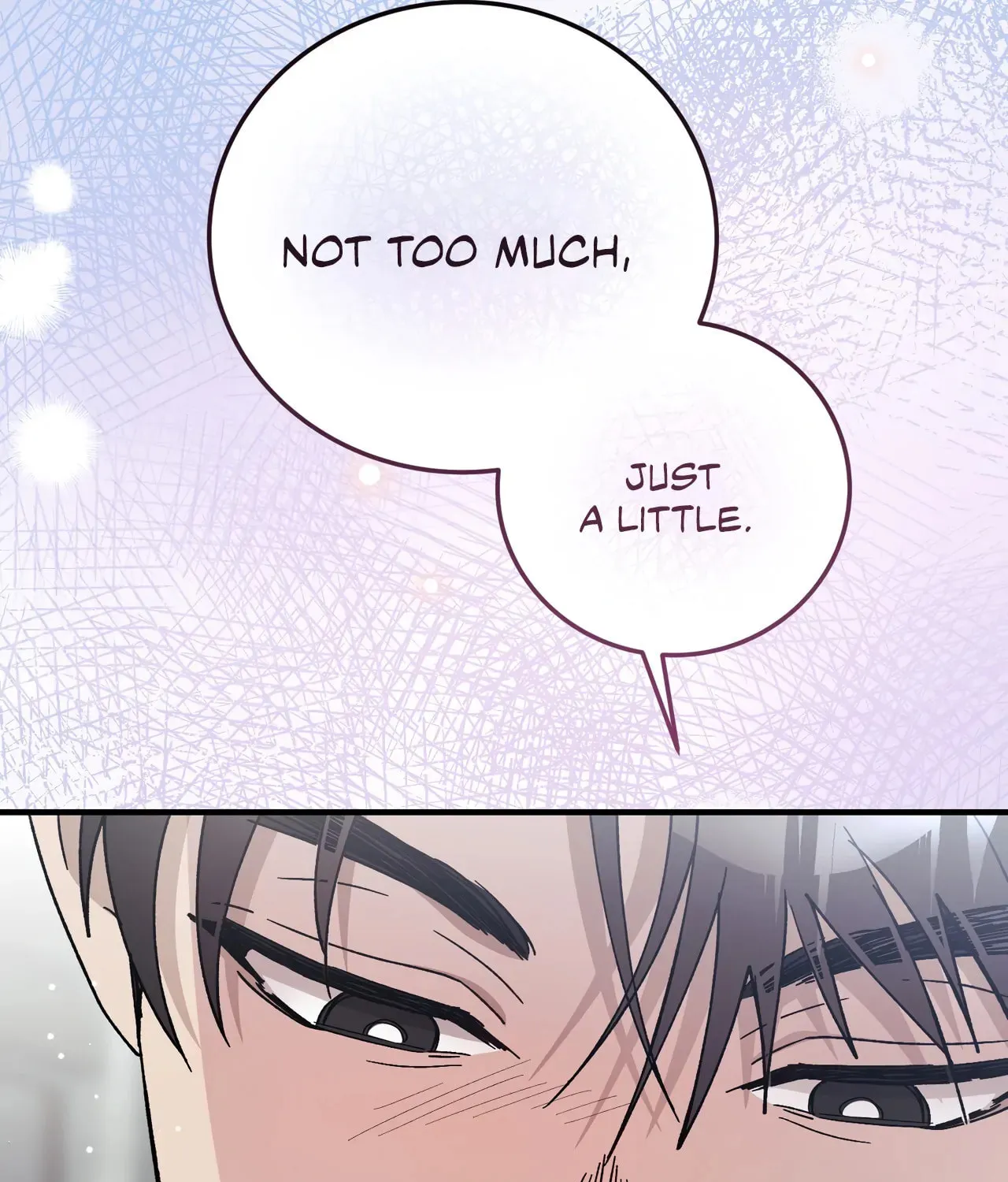 Read Kitsch Wedding chapter 9 image 159 on Lezhin