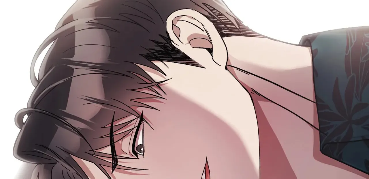 Read Kitsch Wedding chapter 9 image 16 on Lezhin